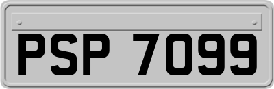 PSP7099