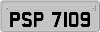 PSP7109