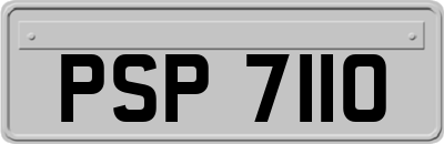 PSP7110