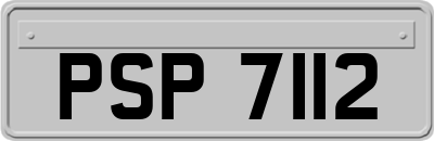 PSP7112