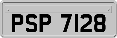 PSP7128