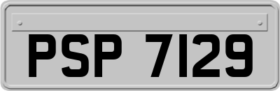 PSP7129