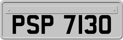 PSP7130