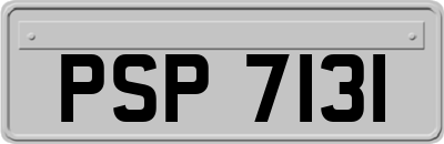 PSP7131