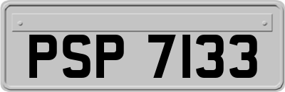 PSP7133