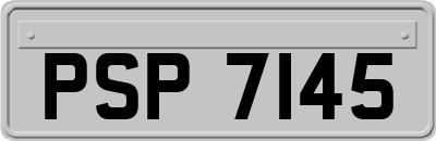 PSP7145