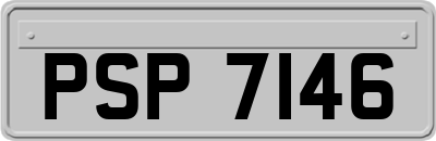 PSP7146