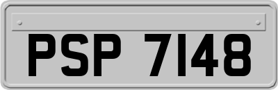 PSP7148