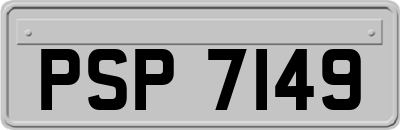 PSP7149