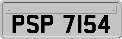 PSP7154