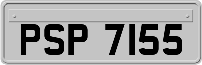 PSP7155