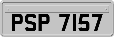 PSP7157