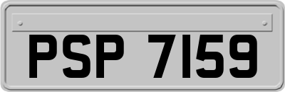 PSP7159