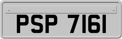PSP7161