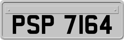 PSP7164