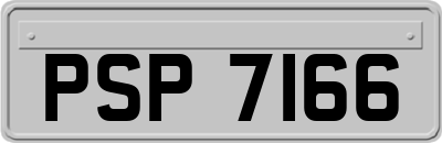 PSP7166