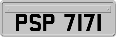 PSP7171