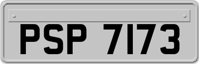 PSP7173