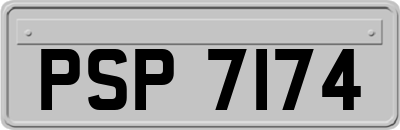 PSP7174