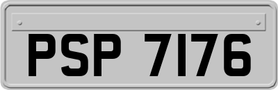 PSP7176
