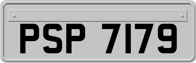 PSP7179