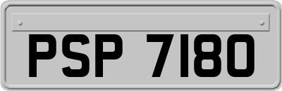 PSP7180