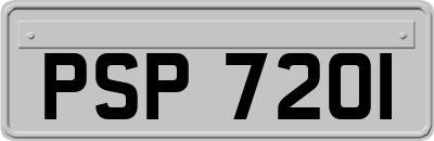 PSP7201