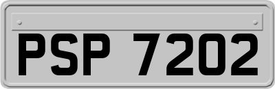PSP7202