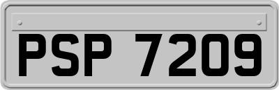 PSP7209