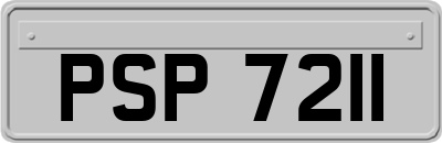 PSP7211
