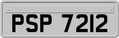 PSP7212