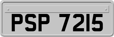 PSP7215