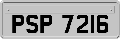 PSP7216
