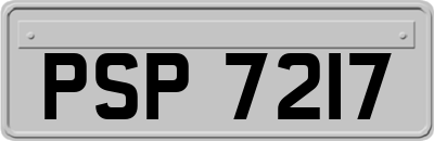 PSP7217