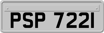 PSP7221