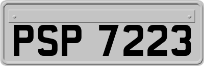PSP7223