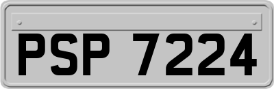 PSP7224