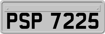 PSP7225