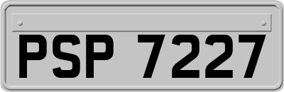 PSP7227