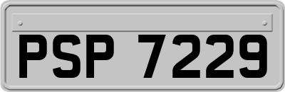 PSP7229