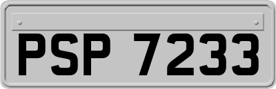 PSP7233
