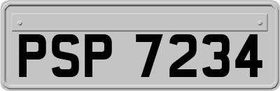 PSP7234