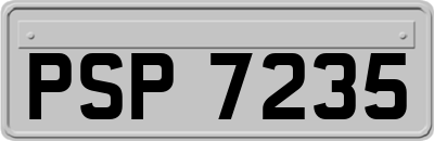 PSP7235