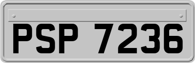 PSP7236