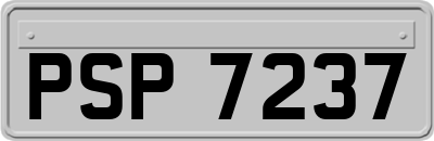 PSP7237