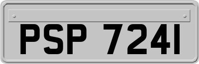 PSP7241
