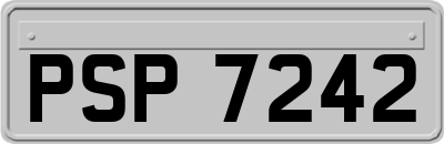PSP7242