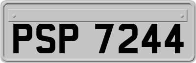 PSP7244