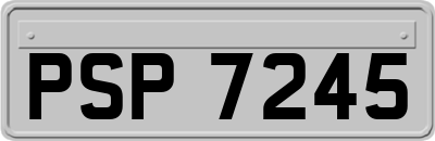 PSP7245