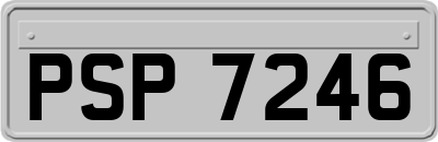 PSP7246
